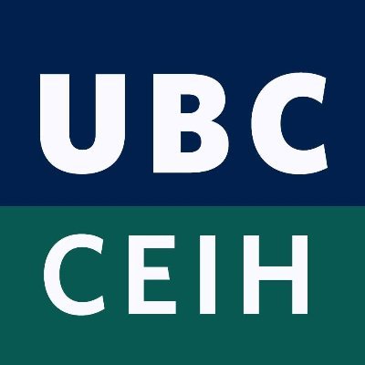 ubcceih Profile Picture