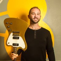 Silas Hite (@satincowboy) 's Twitter Profile Photo Silas Hite (@satincowboy) 's Twitter Profile Photo