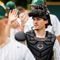 Tyler Nelson (@tyler23nelson) 's Twitter Profile