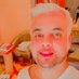 Lucas Portela (@lucas97portela) Twitter profile photo Lucas Portela (@lucas97portela) Twitter profile photo