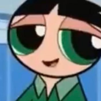 punani tsunami