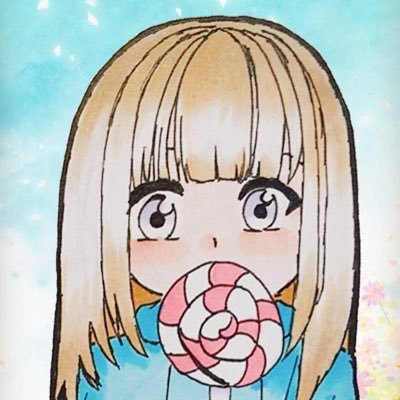 20↑ ໒꒱第5人格໒꒱モンスト バッチ▶︎弁護士A(最高31位) 玩具・心理C 🗝@saiokukamone 推し▶︎ZETA&もしよん アイコンは友だち作のコテキャです🍭