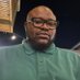 NOSIRU O.IBRAHIM (@olatrent) Twitter profile photo NOSIRU O.IBRAHIM (@olatrent) Twitter profile photo