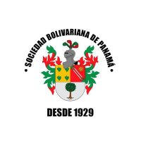 Sociedad Bolivariana de Panamá (@socbolivarianap) 's Twitter Profile