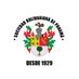 Sociedad Bolivariana de Panamá (@socbolivarianap) Twitter profile photo Sociedad Bolivariana de Panamá (@socbolivarianap) Twitter profile photo