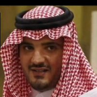 ابوعبدالعزيز (@xrx40004) 's Twitter Profile Photo