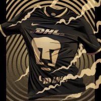 Erick Rodríguez (@rebelauriazul15) 's Twitter Profile Photo Erick Rodríguez (@rebelauriazul15) 's Twitter Profile Photo