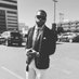 Mr. K (@dimere_k) Twitter profile photo Mr. K (@dimere_k) Twitter profile photo