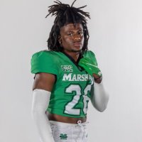 Caleb Clark-Glover🥷🏿 (@calebclark04) 's Twitter Profile