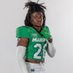 Caleb Clark-Glover🥷🏿 (@calebclark04) Twitter profile photo
