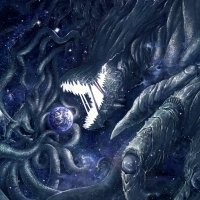 oddsimplesoul (@oddsimplesoul) 's Twitter Profile