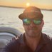Christopher T Dunn (@cdunn1830) Twitter profile photo Christopher T Dunn (@cdunn1830) Twitter profile photo