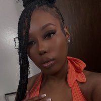 Bossy Flo$$y (@_justcallme_tay) 's Twitter Profile