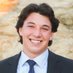 Joe Thompson (they/them) (@joethompsonca) Twitter profile photo Joe Thompson (they/them) (@joethompsonca) Twitter profile photo