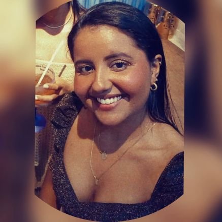 Tudo não terás...
Enfermagem - UFPA👩🏾⚕️
🌌🦋🐝🐞🤍💍
Garantido ❤️
PSC💙 FLA❤ PAL💚