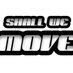 Shall We MOVE (@ShallWeMOVE21) Twitter profile photo