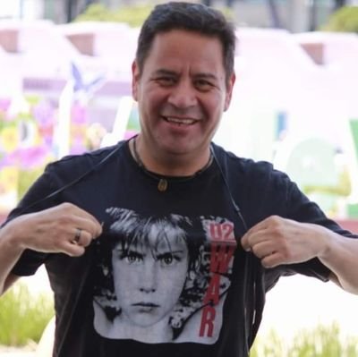 guichorock Profile Picture