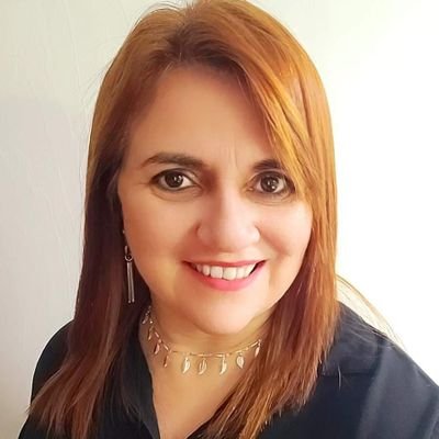 MarielaStumpfs's profile picture. Mamá/Docente/Escritora/Narradora/Emprendedora/Miembro de AELIJUM,vocal titular de SADE filial Mnes. Delegada Sadem Oberá. Traductora al sistema braille.