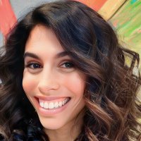 CherylAnne Amendola 🍎(@historyherway) 's Twitter Profile Photo