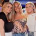 Savannah King (@savannahking1) Twitter profile photo