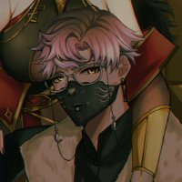 Baleela 🦭⚔️ (@bahleelah) 's Twitter Profile Photo Baleela 🦭⚔️ (@bahleelah) 's Twitter Profile Photo