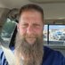 Dave Dringle (@ddringle45580) Twitter profile photo Dave Dringle (@ddringle45580) Twitter profile photo