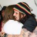 leuchtkaeferchen💖 #IStandWithJohnnyDeppForever 🫂 (@sweeney4ever) Twitter profile photo leuchtkaeferchen💖 #IStandWithJohnnyDeppForever 🫂 (@sweeney4ever) Twitter profile photo