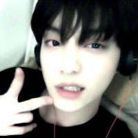 ᐢ멜로ᐢ (@nzsozn) 's Twitter Profile Photo ᐢ멜로ᐢ (@nzsozn) 's Twitter Profile Photo