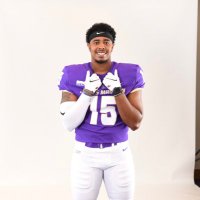 ⚡️Kyi Wright‼️ (@kyi_dorian3) 's Twitter Profile Photo ⚡️Kyi Wright‼️ (@kyi_dorian3) 's Twitter Profile Photo
