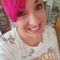 Nic ⚓ (@lilaysmudder) Twitter profile photo