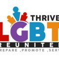Thrive LGBT Reunited is a nonprofit organization that helps in Homelessness in the LGBT community and help support allies were also community health services