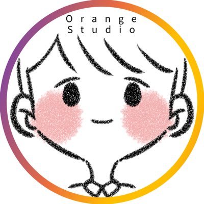 超超絡みやすい‼️を目指してます🍊ｵﾚｽﾀって呼んでください！//Mix,Edit,,作編曲,inst制作// 安定のクオリティと丁寧なやり取りでイメージに沿った歌ってみたに仕上げます！ OrangeStudioです🍊 / 2023.08~