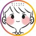 OrangeStudio / 歌ってみたMix🍊 (@orangestudio_x) Twitter profile photo OrangeStudio / 歌ってみたMix🍊 (@orangestudio_x) Twitter profile photo