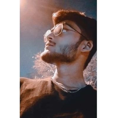 FarhanKhanKU's profile picture. Patriotic Pakistani✌🏻
KUrian♥️