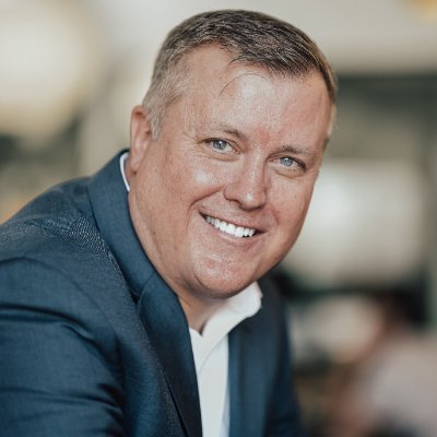 Jason Wood Profile