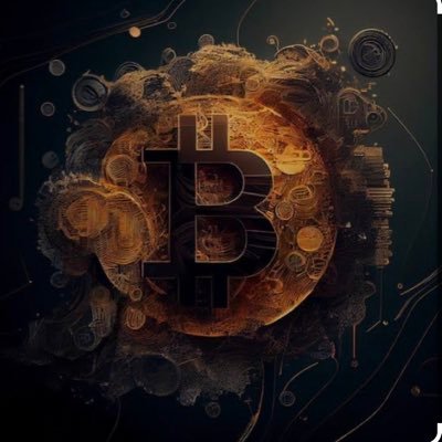 dayytrader's profile picture. Self discipline is power