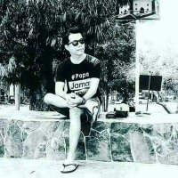Ugie Ery Al-Ariesyahdie (@al_ariesyahdie) 's Twitter Profile