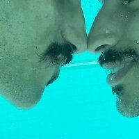 مبادل🍃 رجولي شنب بدوي نحيف مشعر❤️❤️🇸🇦🇶🇦 (@zxww88mx) 's Twitter Profile Photo