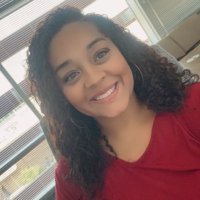 Shimetra Dirden, M.Ed. (@counselordirden) Twitter profile photo