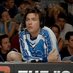 Not Doak Walker (SMU) (@notdoaksmu) Twitter profile photo Not Doak Walker (SMU) (@notdoaksmu) Twitter profile photo