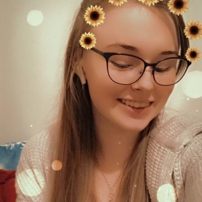Erinbecca21's profile picture.