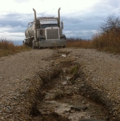 mct379's profile picture. 