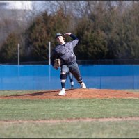 Evan Watson (@evanboydwatson) 's Twitter Profile