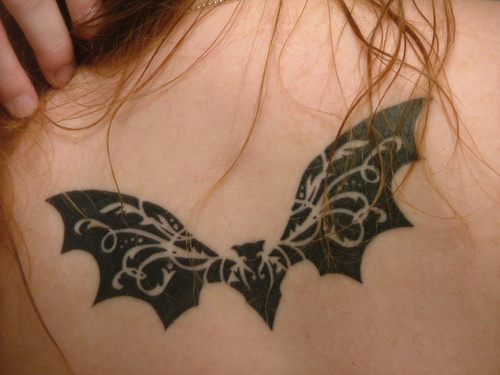 imabattgirl's profile picture. Yoosta be a Yooper, redhead, won the job lottery.