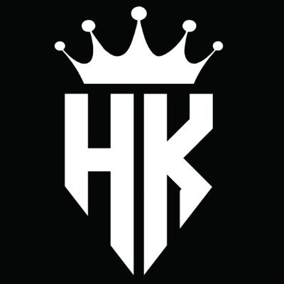 ItsHK47's profile picture. #mirageordodge