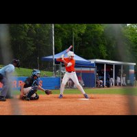 Mason poulter (@masonpoulter1) 's Twitter Profile Photo Mason poulter (@masonpoulter1) 's Twitter Profile Photo