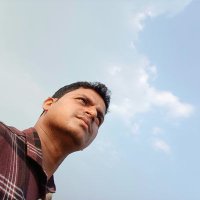 Ajit(ଅଜିତ) (@ajitofficially) 's Twitter Profile