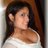 KalyneRibeiro's profile image