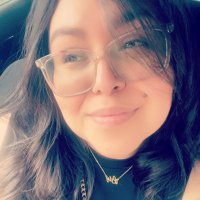 Lily (@gtlilyg) 's Twitter Profile Photo Lily (@gtlilyg) 's Twitter Profile Photo