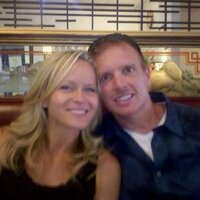 steven hepperly (@stevehepperly) 's Twitter Profile Photo steven hepperly (@stevehepperly) 's Twitter Profile Photo
